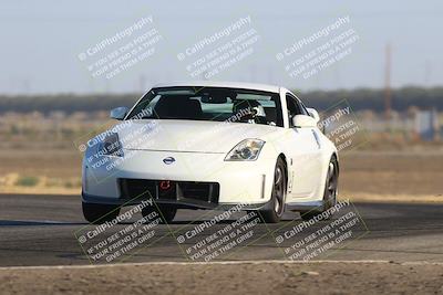 media/Sep-13-2025-Speed Ventures (Sat) [[d6c7200295]]/Red/Session 1 (Sweeper)/